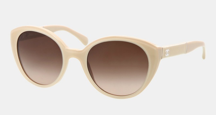 http://dolio.ru/wp-content/uploads/2013/04/klassik-sunglasses-from-Chanel.jpg