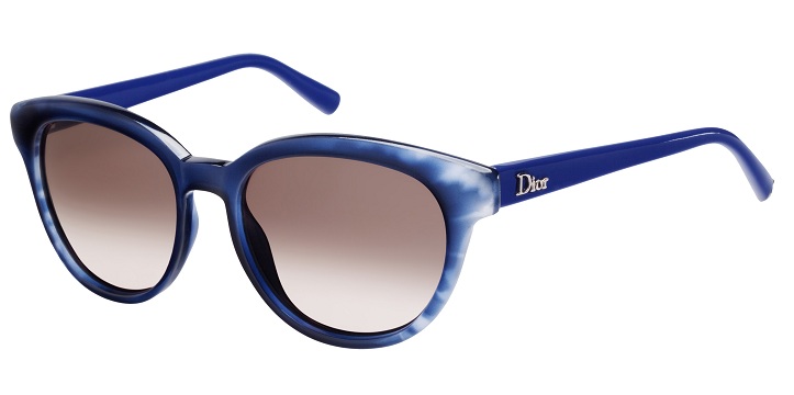 http://dolio.ru/wp-content/uploads/2013/04/sunglasses-Dior-tie-dye.jpg
