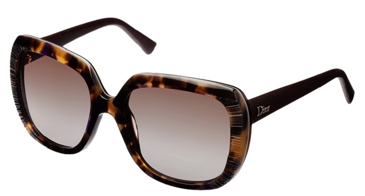 http://dolio.ru/wp-content/uploads/2013/04/sunglasses-TAFFETAS-from-Dior.jpg