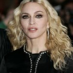 https://dolio.ru/wp-content/uploads/2012/03/MADONNA1-150x150.jpg