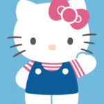 https://dolio.ru/wp-content/uploads/2012/04/200px-Hello_kitty_character_portrait1-150x150.png