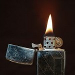 https://dolio.ru/wp-content/uploads/2012/04/220px-Zippo-Slim-1968-Lit1-150x150.jpg