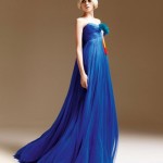 https://dolio.ru/wp-content/uploads/2012/04/Elegant-Long-Dress1-150x150.jpg