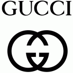 https://dolio.ru/wp-content/uploads/2012/04/Gucci-logo1-150x150.gif
