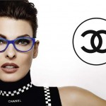 https://dolio.ru/wp-content/uploads/2012/04/Linda-Evangelista-chanel-eyewear1-150x150.jpg