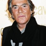 https://dolio.ru/wp-content/uploads/2012/04/Roberto+Cavalli+Dinner+Wine+Launch+EoVLhEjrVxyl1-150x150.jpg