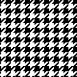 https://dolio.ru/wp-content/uploads/2012/04/houndstooth-blk_preview1-150x150.png