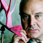 https://dolio.ru/wp-content/uploads/2012/04/manolo-blahnik_794294588512e389095b3247d22c35c6_115_cbffb5d71601a5e9cec49d7885fe273e_7131-150x150.jpg