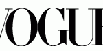 https://dolio.ru/wp-content/uploads/2012/05/Vogue-logo1-150x74.gif