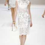 https://dolio.ru/wp-content/uploads/2012/05/lace_dresses-41-150x150.jpg