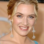 https://dolio.ru/wp-content/uploads/2012/06/KateWinsle_Grani_4336423-150x150.jpg