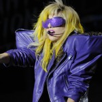 https://dolio.ru/wp-content/uploads/2012/06/Lady+Gaga+Concert+2010+Lollapalooza+SZoDHzFQ1Ool-150x150.jpg