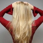 https://dolio.ru/wp-content/uploads/2012/06/blonde-hair-150x150.jpg