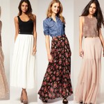 https://dolio.ru/wp-content/uploads/2012/06/maxi-skirts-asos-150x150.jpg