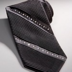 https://dolio.ru/wp-content/uploads/2012/09/galstuk-ot-Stefano-Ricci-Striped-Tie-Crystal-150x150.jpg