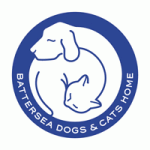 https://dolio.ru/wp-content/uploads/2012/10/Battersea_Dogs__Cats_Home_logo-150x150.png