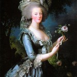 https://dolio.ru/wp-content/uploads/2012/10/Marie_Antoinette-150x150.jpg