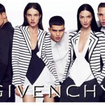 https://dolio.ru/wp-content/uploads/2012/10/givenchy-150x150.jpg