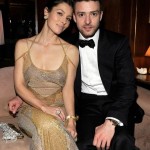 https://dolio.ru/wp-content/uploads/2012/10/jessica-biel-justin-timberlake-wedding-150x150.jpg