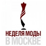 https://dolio.ru/wp-content/uploads/2012/10/nedelya-modu-v-moskve-150x150.jpg