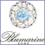 https://dolio.ru/wp-content/uploads/2012/11/Bluemarine-Logo-150x150.jpg