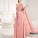 https://dolio.ru/wp-content/uploads/2012/11/Cocktail-Dresses-150x150.jpg