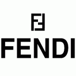 https://dolio.ru/wp-content/uploads/2012/11/Fendi-150x150.gif