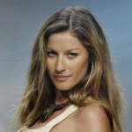 https://dolio.ru/wp-content/uploads/2012/11/gisele-bundchen-150x150.jpg