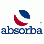 https://dolio.ru/wp-content/uploads/2012/12/Absorba-logo-150x150.gif