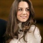 https://dolio.ru/wp-content/uploads/2012/12/Catherine-Middleton-150x150.jpg