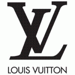 https://dolio.ru/wp-content/uploads/2012/12/Louis-Vuitton-logo-150x150.gif