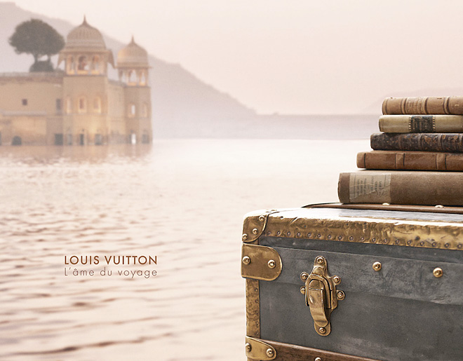 Louis_Vuitton_Travel_Collection