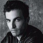 https://dolio.ru/wp-content/uploads/2012/12/Nicolas-Ghesquiere-150x150.jpeg