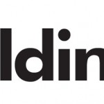 https://dolio.ru/wp-content/uploads/2012/12/baldinini-logo-150x150.jpg