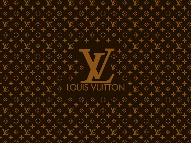 firmennaya tkan_louis_vuitton