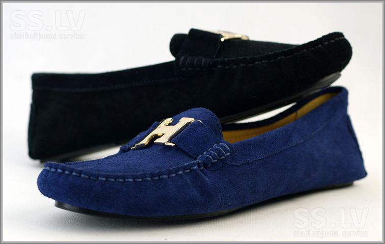 footwear-womens-shoes-moccasins