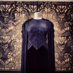 https://dolio.ru/wp-content/uploads/2012/12/givenchy_couture_fall_winter_2012_2013_tisci_hau-150x150.jpg