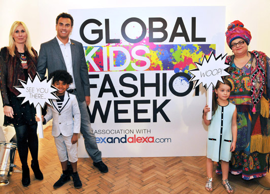 global-kids-fashion-week