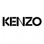 https://dolio.ru/wp-content/uploads/2012/12/logo-kenzo-150x150.jpg