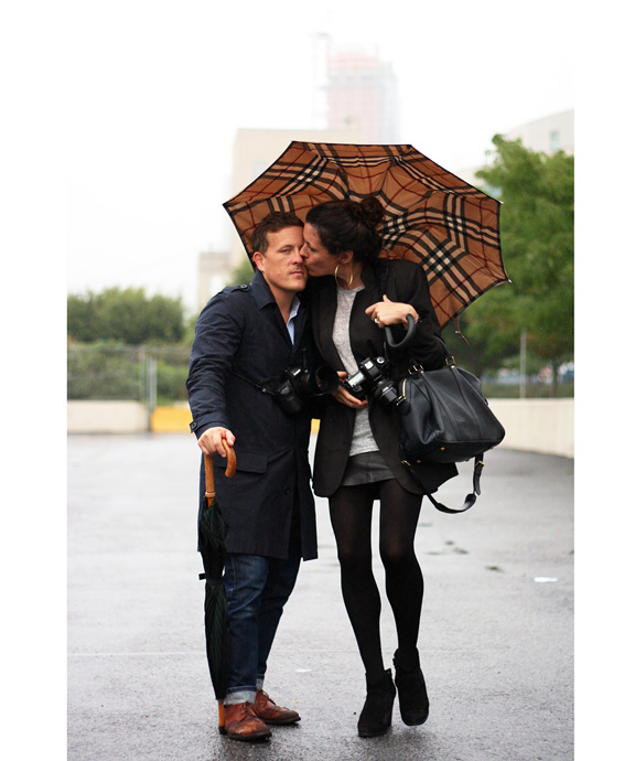 scott-schuman-garance-dore-street-style