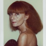 https://dolio.ru/wp-content/uploads/2012/12/sonia-rykiel-by-warhol-150x150.jpg