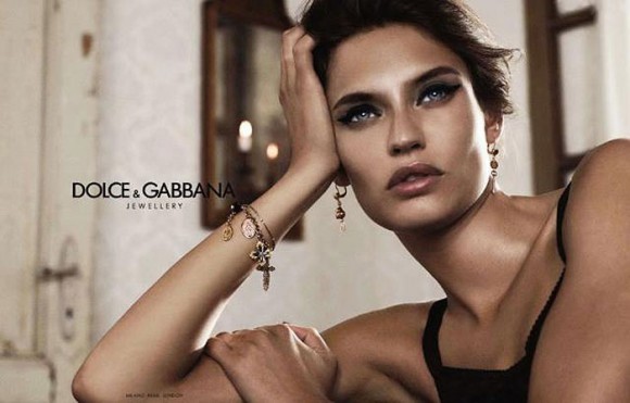 Bianca-Balti-Dolche&Gabbana