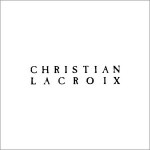 https://dolio.ru/wp-content/uploads/2013/01/Logo-Christian-Lacroix-150x150.jpg