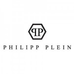 https://dolio.ru/wp-content/uploads/2013/01/Philipp-Plein-logo-150x150.jpg