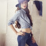 https://dolio.ru/wp-content/uploads/2013/01/Wrangler_Mid_Denim-150x150.jpg