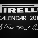 https://dolio.ru/wp-content/uploads/2013/01/calendar-pirelli-2013-150x150.jpg