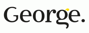 george_asda_logo