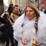 https://dolio.ru/wp-content/uploads/2013/02/Anna_Dello_Russo_Dior_Couture_Arrivals_Jan_2012-150x150.jpg