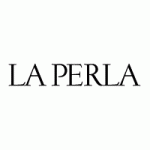 https://dolio.ru/wp-content/uploads/2013/02/La-Perla-logo-150x150.gif