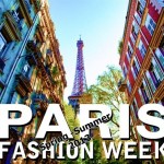 https://dolio.ru/wp-content/uploads/2013/02/Paris-Fashion-Week-Spring-Summer-2013-150x150.jpg